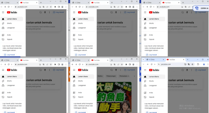 退回比特浏览器旧版本，先完整备份个人Profile、Cookie和缓存，记录当前多账号隔离与窗口同步设置；从官方或可信发行仓库下载目标旧版安装包并核验签名；关闭自动更新（或隔离网络）后卸载或覆盖安装旧版，在虚拟机先行测试兼容性，确认多账户隔离与窗口同步正常再恢复备份，保留旧安装包与备份以便回滚。